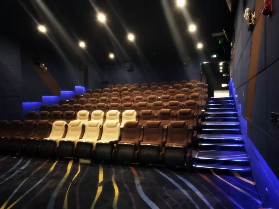 伸冤人3 推荐视频