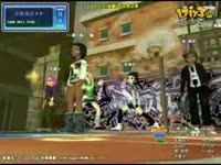 假如爱有天意 产品图片