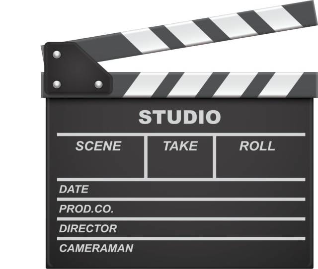 僵尸古刹 推荐视频