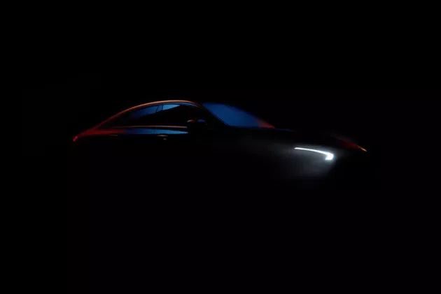 保镖 完结篇2010 推荐视频