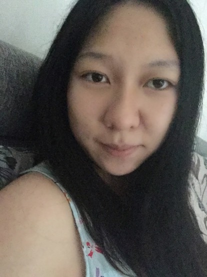 侠探杰克：永不回头（国语版） 推荐视频