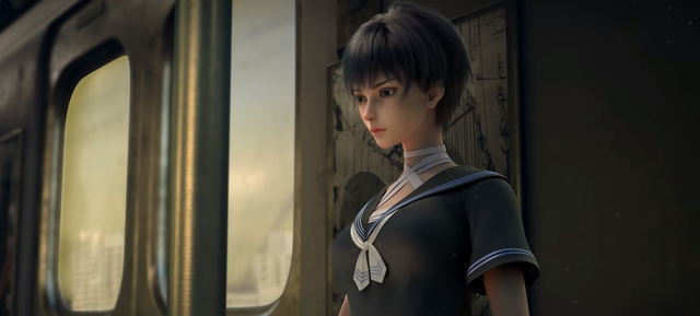 云烟过眼总成空 产品图片