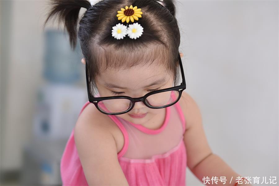 五元管饱你举报我无证经营 推荐视频