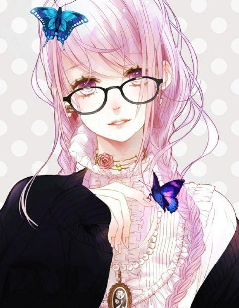 优步危机 推荐视频