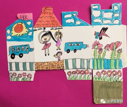 商海通牒 推荐视频