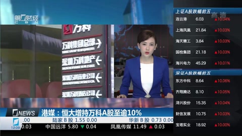 云端捕手 推荐视频