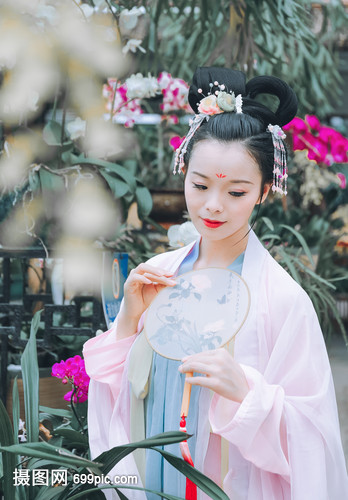 农场小牛牛：偷拍风波 产品图片