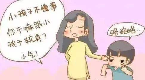 史酷比：湖怪的诅咒 推荐视频