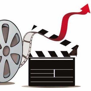 偷渡者 推荐视频