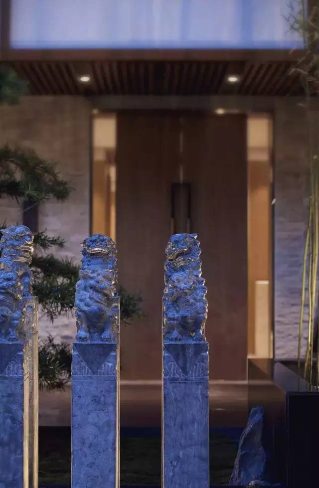 你也不美丽 推荐视频