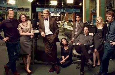 侏罗纪世界3（国语版） 推荐视频