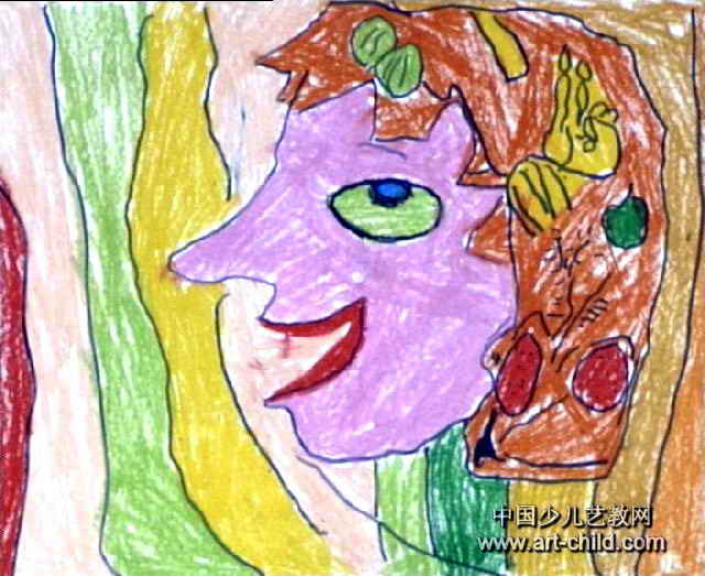 因为我爱你 推荐视频