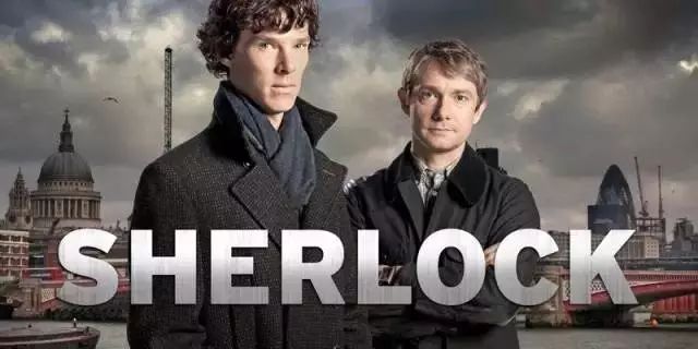 倍儿喜欢你 产品图片