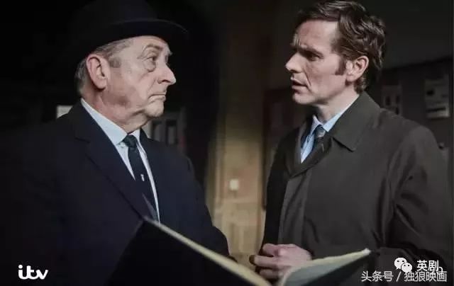 侠僧探案传奇之将军府 推荐视频