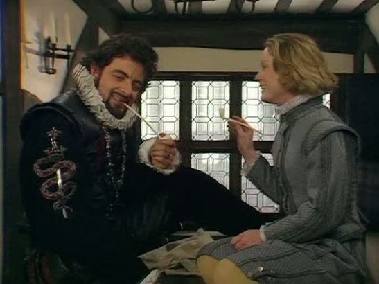 体育皇后1961 推荐视频