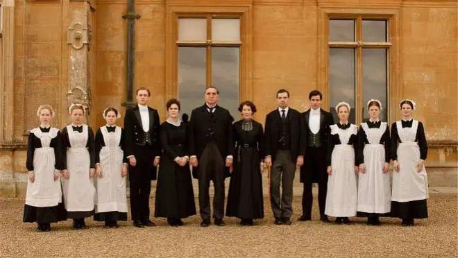 你的幸运日 推荐视频