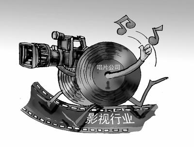 傻傻爱你，傻傻爱我 推荐视频