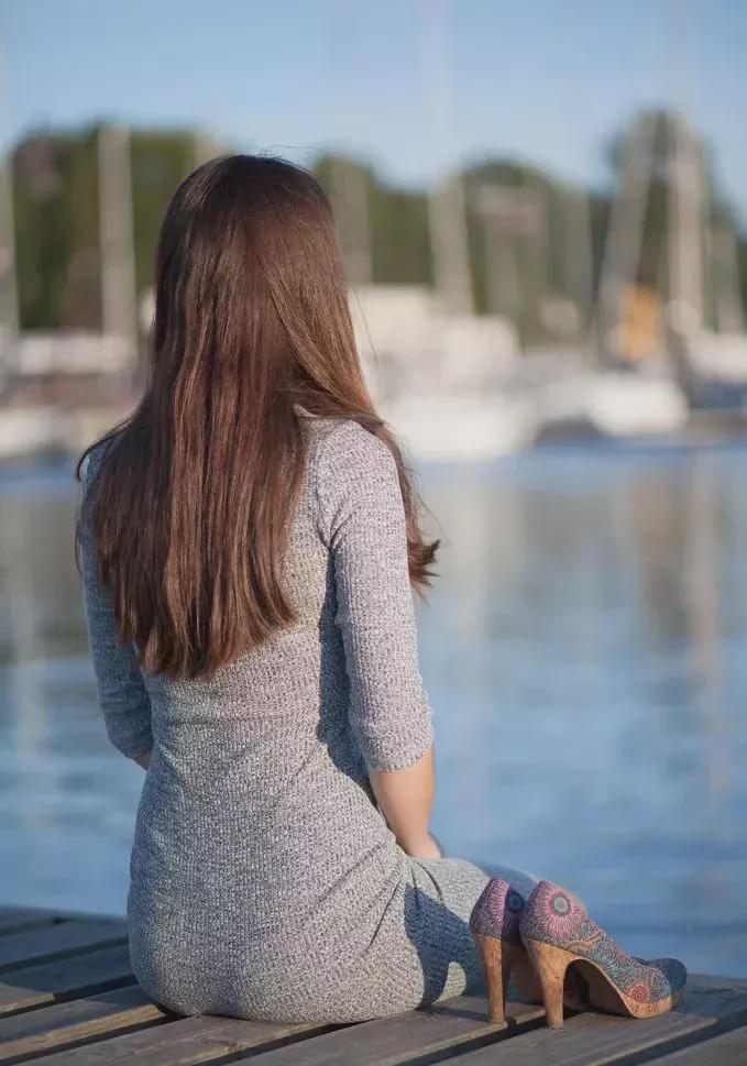 冲破死亡游戏 产品图片