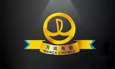 印度女孩 推荐视频