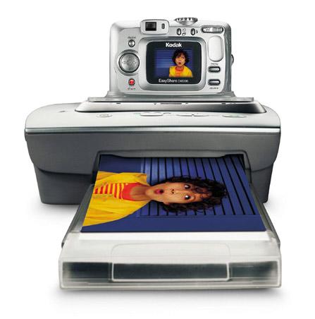 伊兹大闹洛杉矶 推荐视频