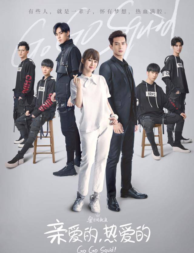 修女2 推荐视频