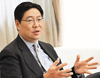 借命人 推荐视频