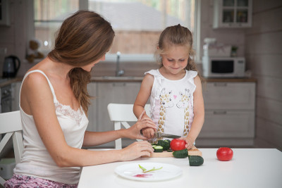 倒数回击 推荐视频