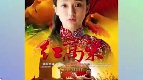 仿造者 推荐视频