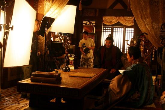 任长霞 视频主图