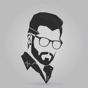 于她撑控 产品图片