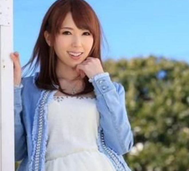 僵尸刑警 推荐视频