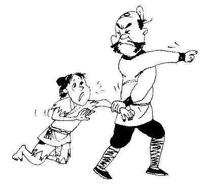 咖啡桌 视频主图