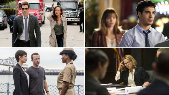 凶草奇谈 产品图片