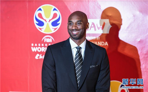 你混蛋 推荐视频