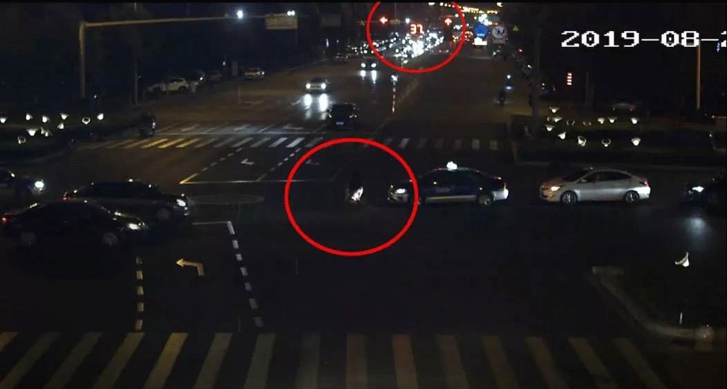 亡命父女 产品图片