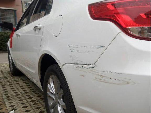 佛都有火 推荐视频