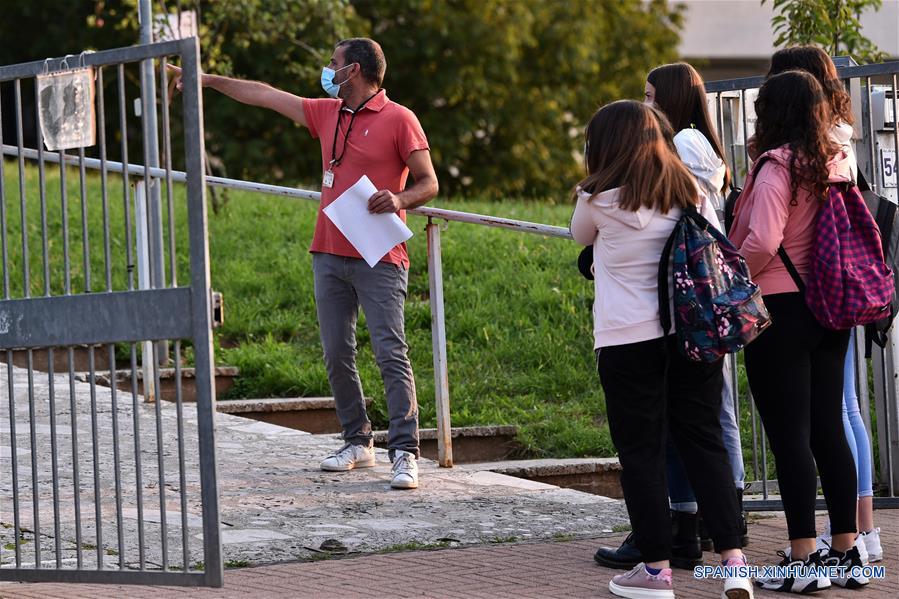 变蝇人 推荐视频