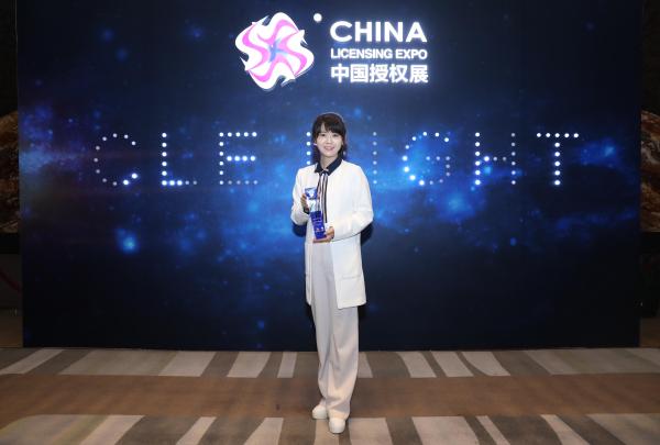 仲夏之恋 推荐视频