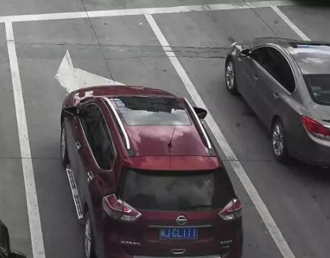 修罗的游戏 推荐视频