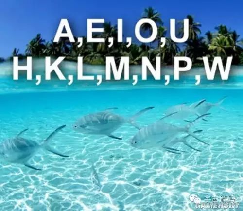 侦察员的功勋 推荐视频