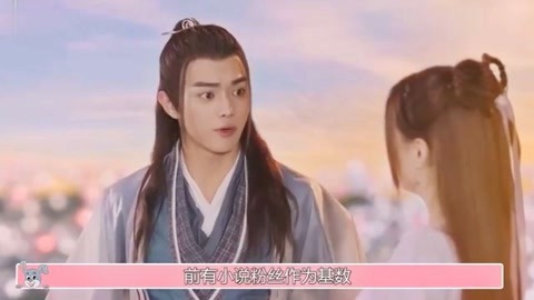 互换灵魂，奶奶带我乘风破浪 推荐视频