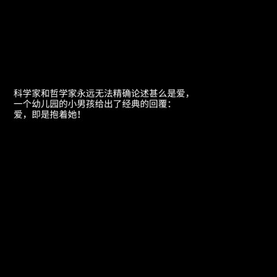 五年迷途，一吻沉沦 推荐视频