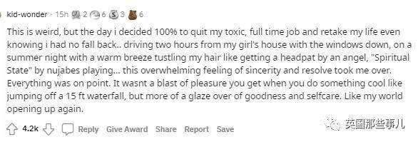 五年迷途，一吻沉沦