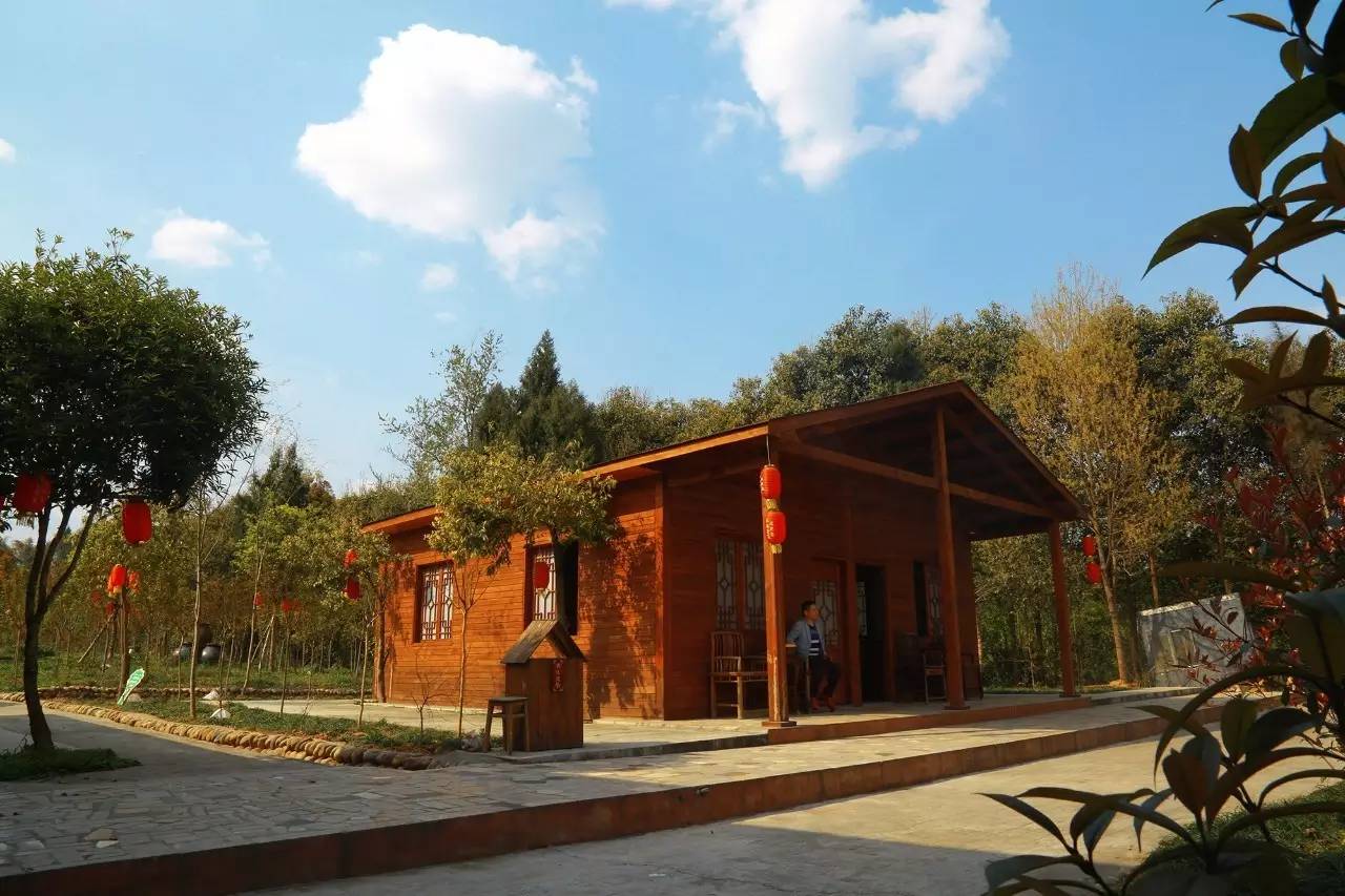 你好，爱美丽 推荐视频