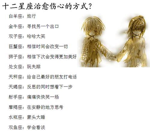 催命符之劫后重生 推荐视频