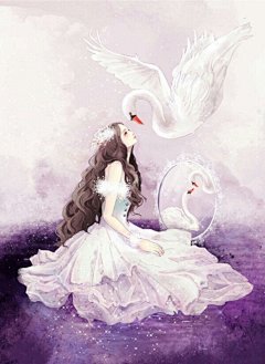 偷走她的呼吸 产品图片