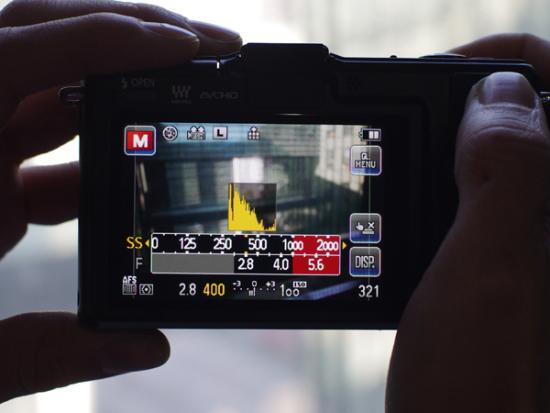 佩德罗·巴拉莫