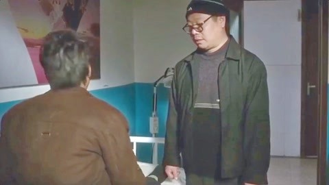 塔克洛班的困境 推荐视频