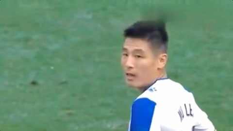 召唤之物 推荐视频