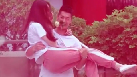 假证人 推荐视频